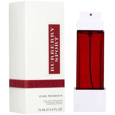 burberry sport in france|burberry parfum sport woman.